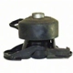 Purchase Top-Quality Engine Mount Front Right by DEA/TTPA - A7223 pa1