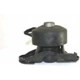 Purchase Top-Quality Engine Mount Front Right by DEA/TTPA - A7223 pa2