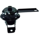 Purchase Top-Quality Engine Mount Front Right by DEA/TTPA - A7243 pa1