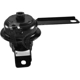 Purchase Top-Quality Engine Mount Front Right by DEA/TTPA - A7243 pa2
