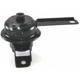 Purchase Top-Quality Engine Mount Front Right by DEA/TTPA - A7243 pa4