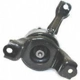 Purchase Top-Quality Engine Mount Front Right by DEA/TTPA - A7255 pa2