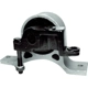 Purchase Top-Quality Engine Mount Front Right by DEA/TTPA - A7348 pa1