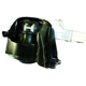 Purchase Top-Quality Engine Mount Front Right by DEA/TTPA - A7368 pa1