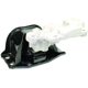 Purchase Top-Quality Engine Mount Front Right by DEA/TTPA - A7370 pa1
