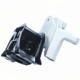 Purchase Top-Quality Engine Mount Front Right by DEA/TTPA - A7380 pa2
