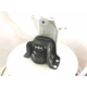 Purchase Top-Quality Engine Mount Front Right by DEA/TTPA - A7380 pa3