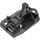 Purchase Top-Quality Engine Mount Front Right by DORMAN (OE SOLUTIONS) - 523-104 pa1