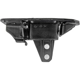 Purchase Top-Quality Engine Mount Front Right by DORMAN (OE SOLUTIONS) - 523-104 pa2