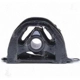 Purchase Top-Quality Engine Mount Front Right Lower by ANCHOR - 8824 pa14
