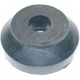Purchase Top-Quality Engine Mount Front Right Lower by UNI-SELECT/PRO-SELECT/PRO-IMPORT - 2048 pa1