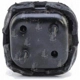 Purchase Top-Quality Engine Mount Front Right Lower by UNI-SELECT/PRO-SELECT/PRO-IMPORT - 3093 pa8