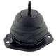 Purchase Top-Quality Engine Mount Front Right by MISSION TRADING COMPANY - 8931 pa2