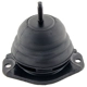 Purchase Top-Quality Engine Mount Front Right by MISSION TRADING COMPANY - 8931 pa3