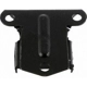Purchase Top-Quality Engine Mount Front Right by PIONEER - 602142 pa5
