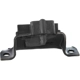 Purchase Top-Quality Support moteur avant droit by PIONEER - 602254 pa2