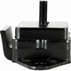 Purchase Top-Quality Engine Mount Front Right by PIONEER - 602280 pa3