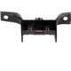 Purchase Top-Quality Engine Mount Front Right by PIONEER - 602287 pa4