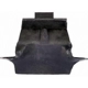 Purchase Top-Quality Engine Mount Front Right by PIONEER - 602328 pa7