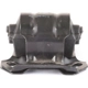 Purchase Top-Quality Engine Mount Front Right by PIONEER - 602435 pa2