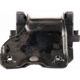 Purchase Top-Quality Engine Mount Front Right by PIONEER - 602437 pa3