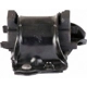 Purchase Top-Quality Engine Mount Front Right by PIONEER - 602437 pa5