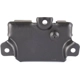Purchase Top-Quality Engine Mount Front Right by PIONEER - 602444 pa3