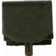 Purchase Top-Quality Engine Mount Front Right by PIONEER - 602456 pa10