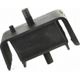 Purchase Top-Quality Engine Mount Front Right by PIONEER - 602456 pa8