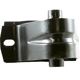 Purchase Top-Quality Engine Mount Front Right by PIONEER - 602569 pa1