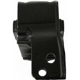 Purchase Top-Quality Engine Mount Front Right by PIONEER - 602610 pa7