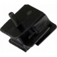 Purchase Top-Quality Engine Mount Front Right by PIONEER - 602710 pa5