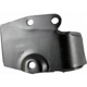 Purchase Top-Quality Engine Mount Front Right by PIONEER - 602723 pa5