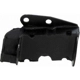 Purchase Top-Quality Engine Mount Front Right by PIONEER - 602723 pa6