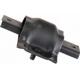 Purchase Top-Quality Support moteur avant droit by PIONEER - 602764 pa3