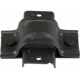 Purchase Top-Quality Support moteur avant droit by PIONEER - 602764 pa4