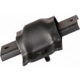 Purchase Top-Quality Support moteur avant droit by PIONEER - 602764 pa5