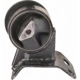 Purchase Top-Quality Engine Mount Front Right by PIONEER - 602793 pa3