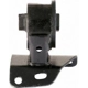 Purchase Top-Quality Engine Mount Front Right by PIONEER - 602793 pa4