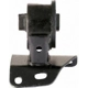 Purchase Top-Quality Support moteur avant droit by PIONEER - 602793 pa4