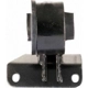 Purchase Top-Quality Support moteur avant droit par PIONEER - 602793 pa6