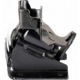 Purchase Top-Quality Engine Mount Front Right by PIONEER - 602909 pa5
