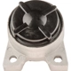 Purchase Top-Quality Engine Mount Front Right by PIONEER - 602938 pa2