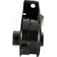 Purchase Top-Quality Engine Mount Front Right by PIONEER - 602959 pa5