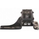 Purchase Top-Quality Engine Mount Front Right by PIONEER - 602972 pa4