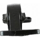 Purchase Top-Quality Engine Mount Front Right by PIONEER - 603008 pa4