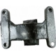 Purchase Top-Quality Engine Mount Front Right by PIONEER - 603008 pa5
