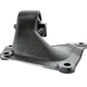 Purchase Top-Quality Engine Mount Front Right by PIONEER - 603039 pa1