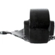 Purchase Top-Quality Engine Mount Front Right by PIONEER - 603039 pa3