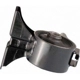 Purchase Top-Quality Engine Mount Front Right by PIONEER - 604555 pa4